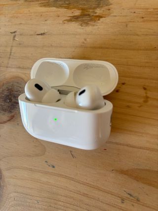 AirPods Pro 2da Gen