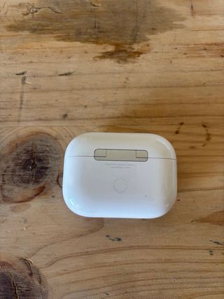 AirPods Pro 2da Gen