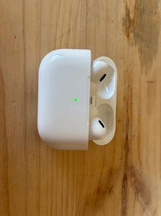 AirPods Pro 2da Gen