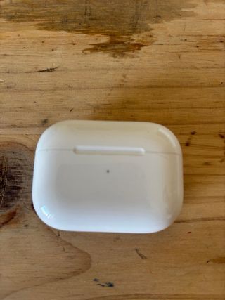 AirPods Pro 2da Gen