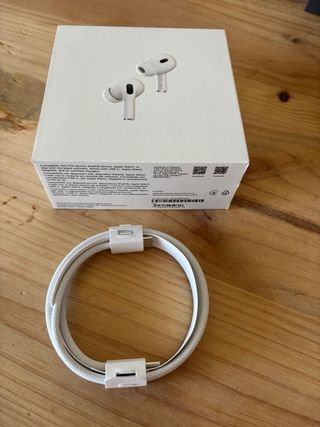 AirPods Pro 2da Gen