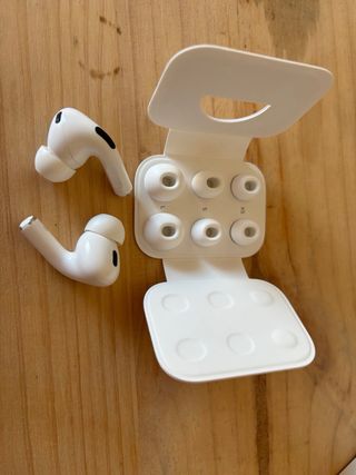 AirPods Pro 2da Gen