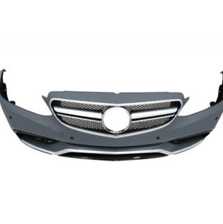 Kit de Carroceria para Mercedes Clase E W212 Facel