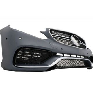 Kit de Carroceria para Mercedes Clase E W212 Facel