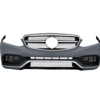 Kit de Carroceria para Mercedes Clase E W212 Facel