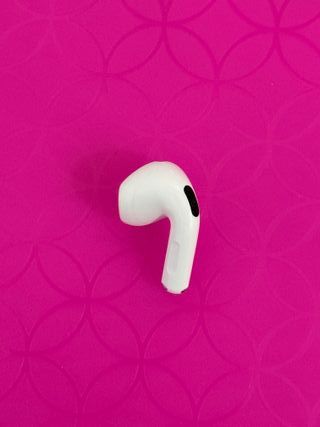AirPod 4 Generación Izquierdo Sin ANC