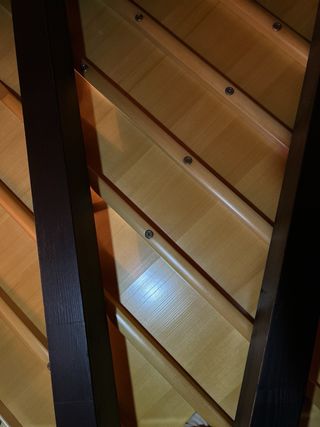 Pianoforte Petrof model Iv