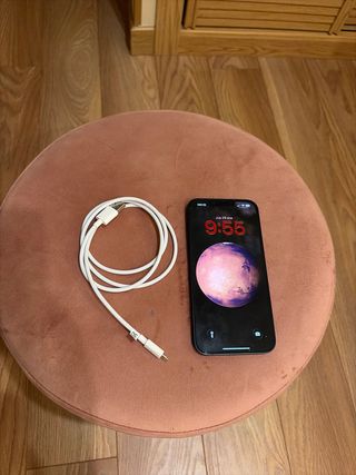 iPhone 14 Plus 256 GB