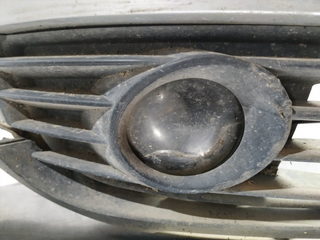 PARAGOLPES DELANTERO VOLKSWAGEN PASSAT VARIANT (3