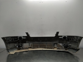 PARAGOLPES DELANTERO VOLKSWAGEN PASSAT VARIANT (3