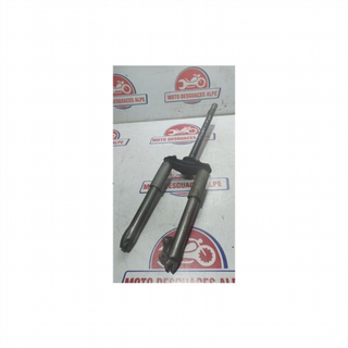 Horquilla completa PIAGGIO Zip