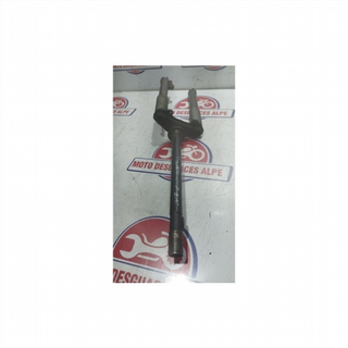 Horquilla completa PIAGGIO Zip