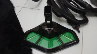 Polti Vaporetto Nuovo