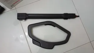 Polti Vaporetto Nuovo