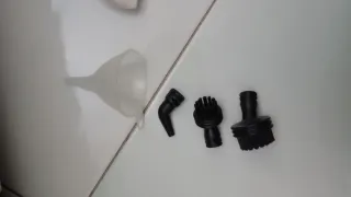 Polti Vaporetto Nuovo