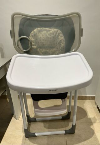 Trona Jané Mila Star