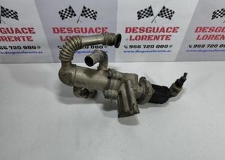 Opel 251305 70002024 válvula egr corsa d cmon