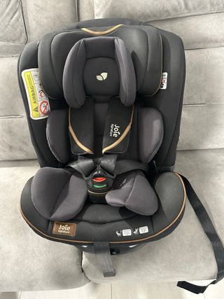 Silla de coche Joie Signature