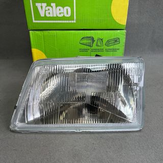 Faros Valeo Peugeot 205
