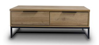 Mesa Centro Industrial