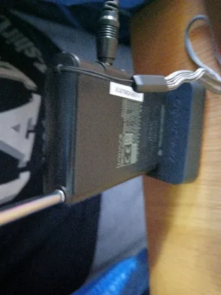 Radio BRAWS BRVD95L con procesador digital  señal