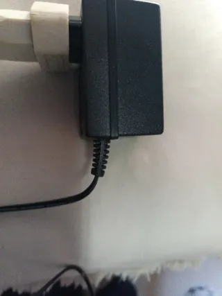 Radio BRAWS BRVD95L con procesador digital  señal