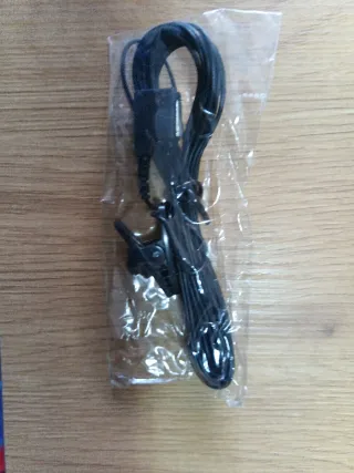 Radio BRAWS BRVD95L con procesador digital  señal