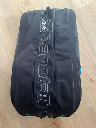 Borsa da Tennis Babolat