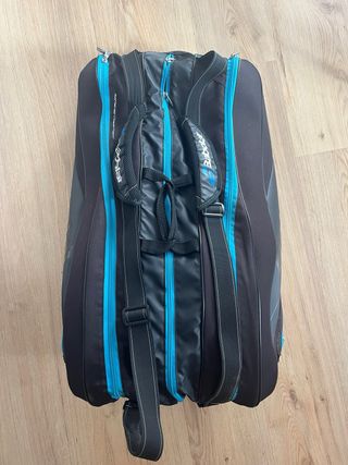 Borsa da Tennis Babolat