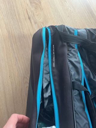 Borsa da Tennis Babolat
