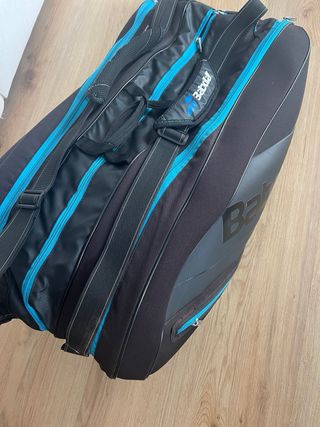 Borsa da Tennis Babolat