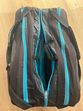 Borsa da Tennis Babolat
