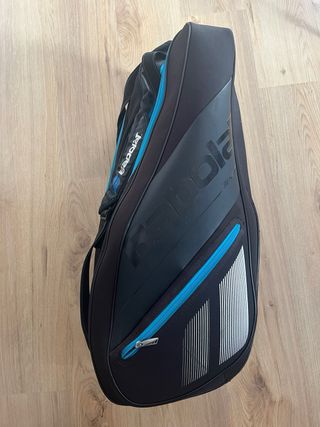 Borsa da Tennis Babolat