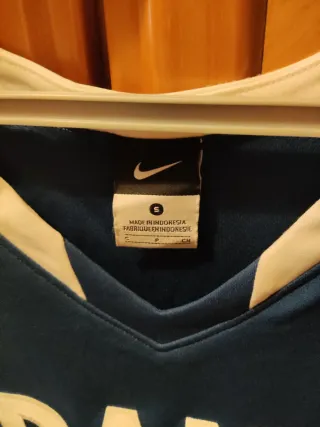 Camiseta NBA Parker 9 Talla S