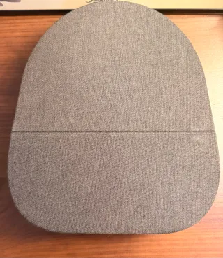 Auriculares Sony WH-1000XM5 Negros