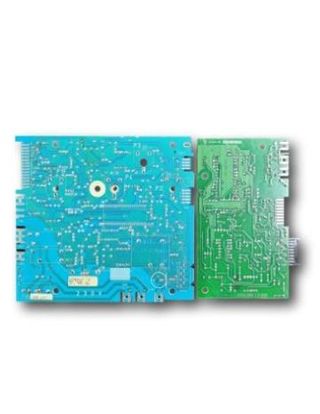 Placa Electrónica caldera Saunier Duval Thema F 23