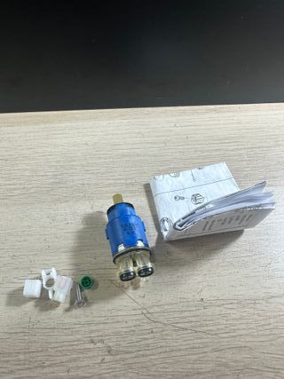 Grohe - Cartucho (Ref.46580000