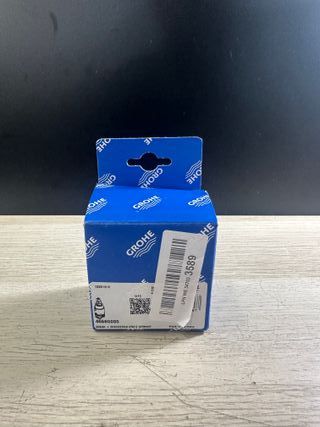 Grohe - Cartucho (Ref.46580000