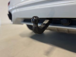 Porsche Cayenne Turbo 4.8 V8 520cv