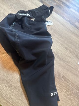 Culotte Gobik Talla M Hombre