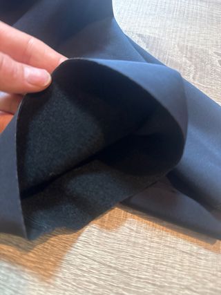 Culotte Gobik Talla M Hombre