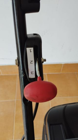 Cortacésped Honda en Avilés.