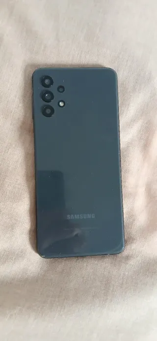 Samsung A32 5G