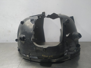 PASO RUEDA DELANTERO DERECHO PEUGEOT 308 98190277