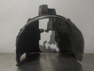 PASO RUEDA DELANTERO DERECHO PEUGEOT 308 98190277