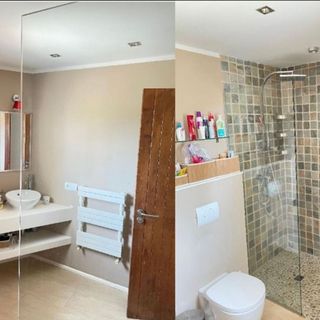 Chalet en alquiler en Es Cubells en Sant Josep de sa Talaia