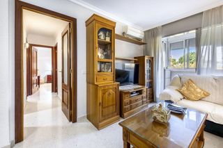 Piso en venta en Los Jardines de Marbella - La Ermita en Marbella