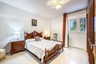 Piso en venta en Los Jardines de Marbella - La Ermita en Marbella