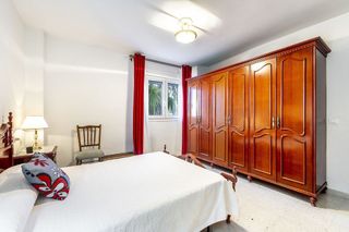 Piso en venta en Los Jardines de Marbella - La Ermita en Marbella