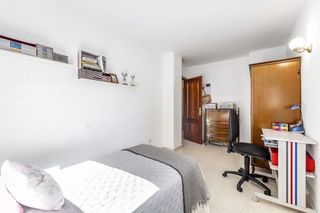 Piso en venta en Los Jardines de Marbella - La Ermita en Marbella